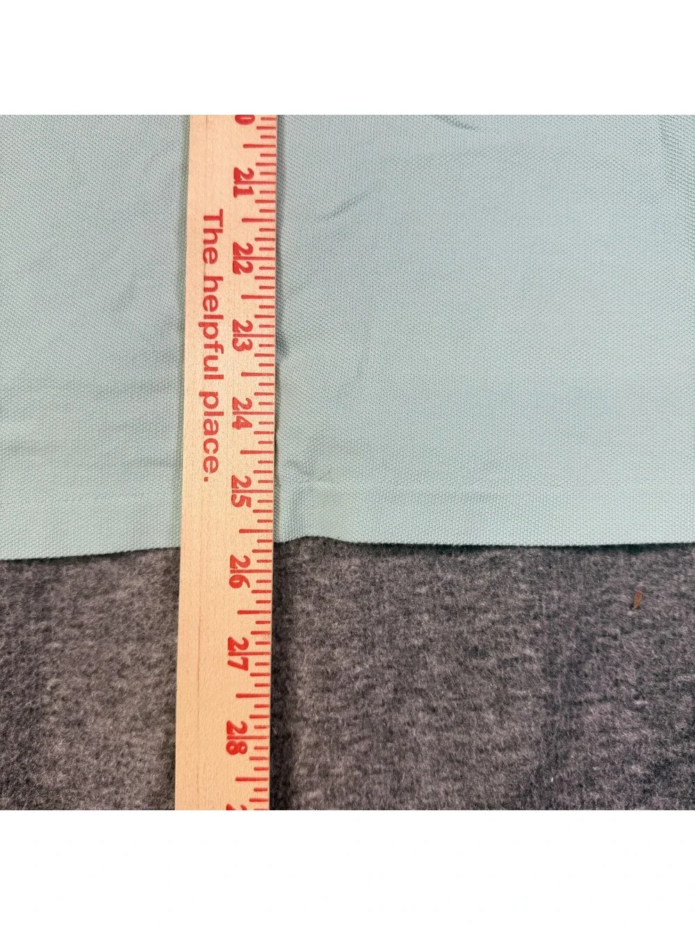Ralph Lauren polo ralph